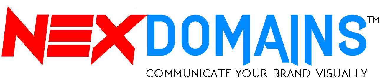 Nex Domains